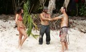 Russell Hantz