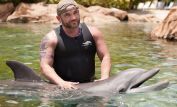 Russell Hantz