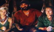 Russell Hantz