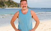 Russell Hantz