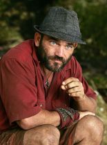 Russell Hantz