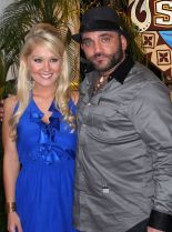 Russell Hantz