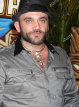 Russell Hantz