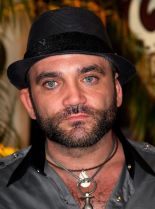 Russell Hantz