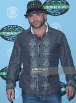 Russell Hantz
