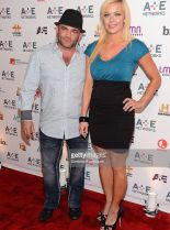 Russell Hantz