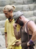 Russell Hantz