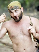 Russell Hantz
