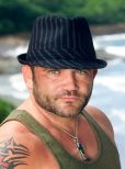 Russell Hantz