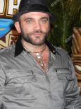 Russell Hantz