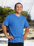 Russell Hantz