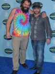 Russell Hantz