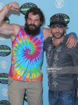 Russell Hantz