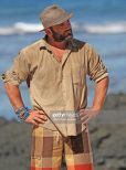 Russell Hantz