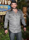 Russell Hantz