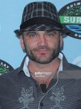 Russell Hantz