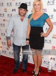 Russell Hantz