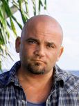 Russell Hantz