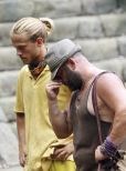 Russell Hantz