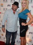 Russell Hantz