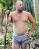 Russell Hantz