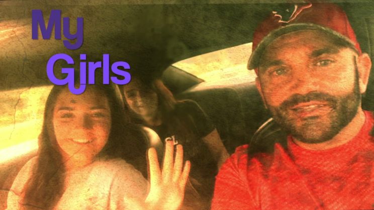 Russell Hantz