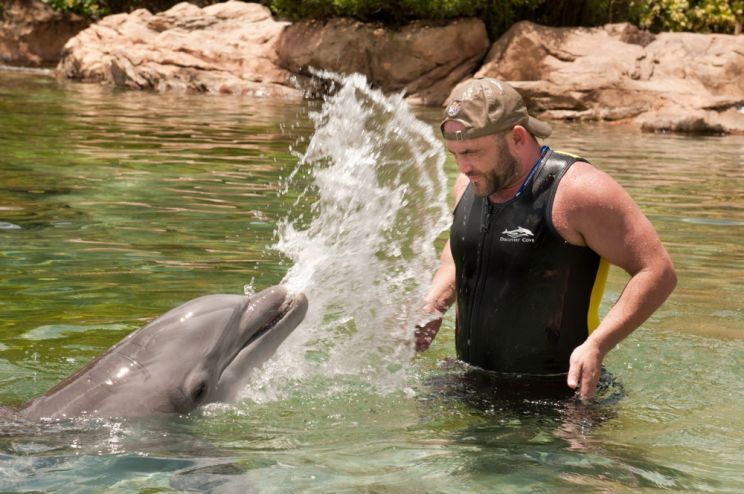 Russell Hantz