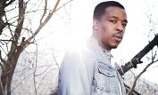 Russell Hornsby