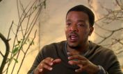 Russell Hornsby