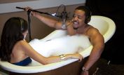Russell Hornsby