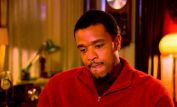 Russell Hornsby