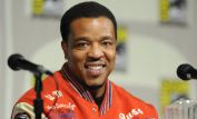 Russell Hornsby