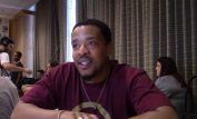 Russell Hornsby