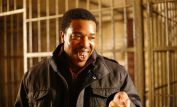 Russell Hornsby