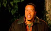 Russell Hornsby