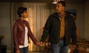 Russell Hornsby