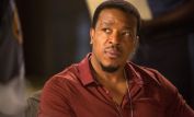 Russell Hornsby