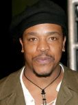 Russell Hornsby