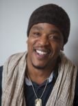 Russell Hornsby