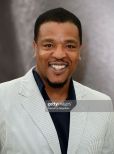 Russell Hornsby