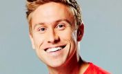 Russell Howard