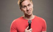 Russell Howard