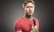 Russell Howard