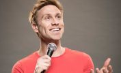 Russell Howard