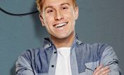 Russell Howard