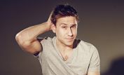 Russell Howard