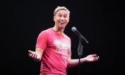 Russell Howard