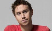 Russell Howard