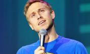 Russell Howard