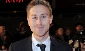 Russell Howard